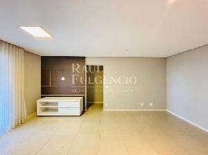 Ed Torre Valencia — foto 2