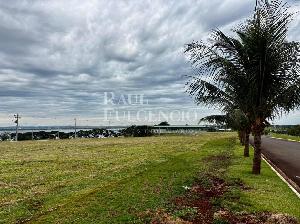 Cond Punta Del Este — foto 4