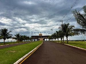 Cond Punta Del Este — foto 3