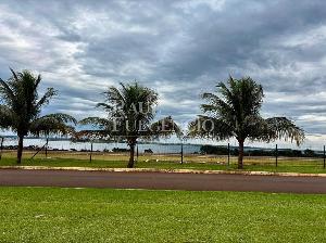 Cond Punta Del Este — foto 2