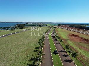 Cond Punta Del Este — foto 5