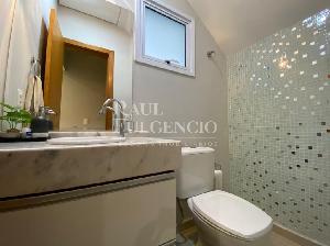 Cond Vila Florença — foto 4
