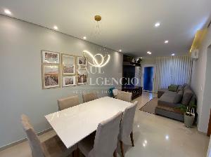Cond Vila Florença — foto 2