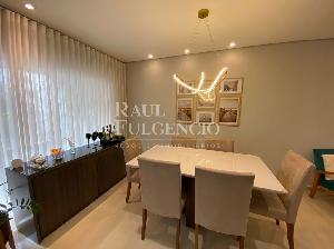 Cond Vila Florença — foto 3