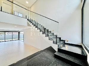 Cond Parque Taua - Araçari — foto 5