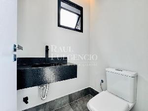 Cond Parque Taua - Araçari — foto 4