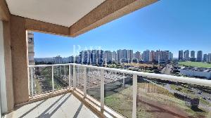 Ed Victoria Parque — foto 2
