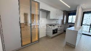 Ed Tay — foto 3