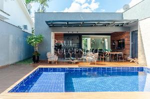 Cond Sun Lake — foto 3