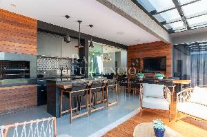 Cond Sun Lake — foto 2
