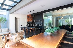 Cond Sun Lake — foto 5
