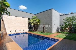 Cond Sun Lake — foto 4