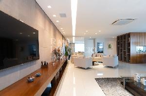 Ed Maison Heritage — foto 4