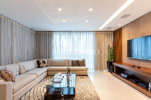 Ed Maison Heritage — foto 3