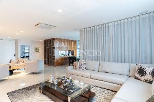 Ed Maison Heritage — foto 5