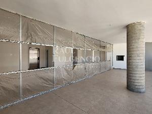 Aura — foto 5