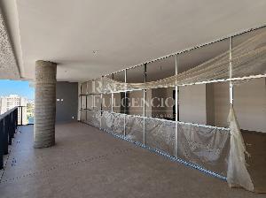 Aura — foto 3