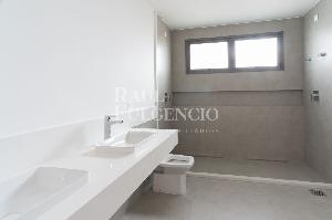 Edifício Átrio — foto 3