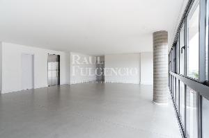 Edifício Átrio — foto 2
