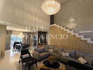 Cond Royal Forest Res E Resort — foto 4