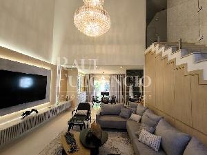 Cond Royal Forest Res E Resort — foto 3