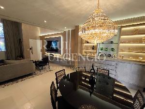 Cond Royal Forest Res E Resort — foto 5