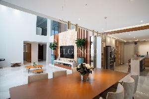 Cond Alphaville Jacarandas — foto 5