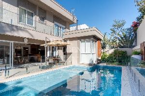 Cond Alphaville Jacarandas — foto 2