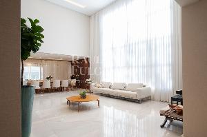 Cond Alphaville Jacarandas — foto 3