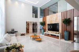 Cond Alphaville Jacarandas — foto 4