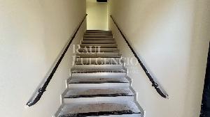 Sala para alugar próximo a Av. Arthur Thomas. Foto 2