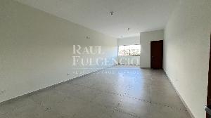 Sala para alugar próximo a Av. Arthur Thomas. Foto 3