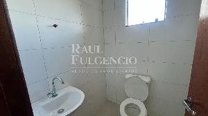 Sala para alugar próximo a Av. Arthur Thomas. Foto 5