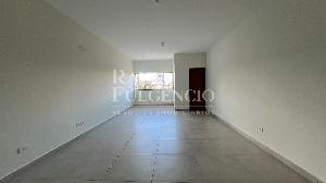 Sala para alugar próximo a Av. Arthur Thomas. Foto 4