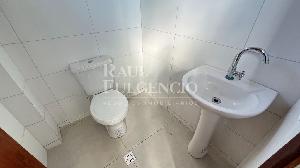 Sala para alugar próximo a Av. Arthur Thomas. Foto 5