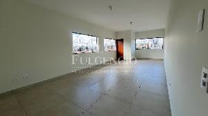 Sala para alugar próximo a Av. Arthur Thomas. Foto 3
