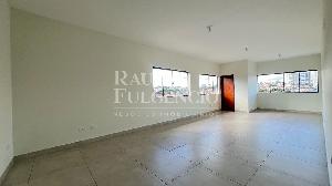 Sala para alugar próximo a Av. Arthur Thomas. Foto 4