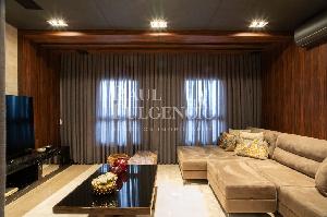 Cond Royal Tennis Res E Resort — foto 5