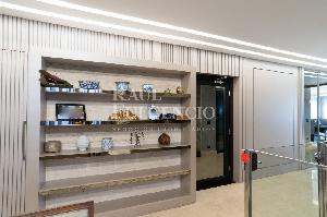 Cond Royal Tennis Res E Resort — foto 4