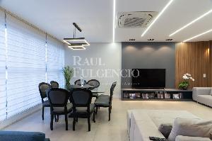 Ed Epic Gleba Palhano — foto 3