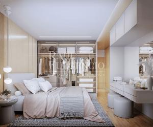 Ed Aurus Residence — foto 2