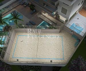 Ed Aurus Residence — foto 3