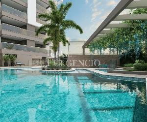 Ed Aurus Residence — foto 4