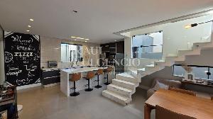 Royal Maison Res E Resort — foto 4