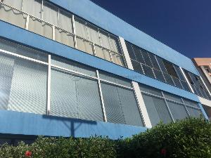 sala para alugar em academia!. Foto 2