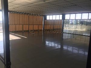 sala para alugar em academia!. Foto 3