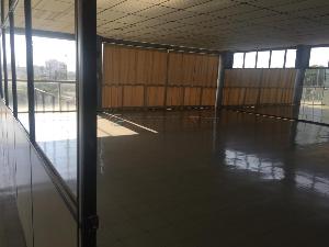 sala para alugar em academia!. Foto 4