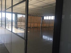sala para alugar em academia!. Foto 5