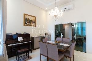 Cond Araçari — foto 3