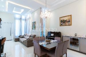 Cond Araçari — foto 5